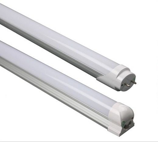 En de koude witte 10w functies 1000lm 900 mm 3 meter g13 T8 - led - lampen