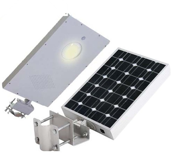 12 - led - lampen, buiten de LED - lampen licht