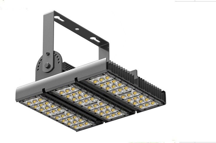 150 W leidde de lamp, gymnasium garage hoge golf verlichting
