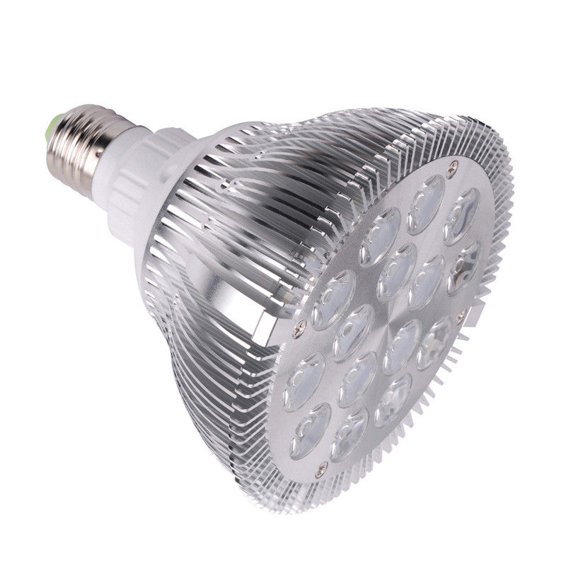 Energie - efficiëntie heeft geleid, ra80 15w P38, de kwaliteit van de Showcase heeft geleid,
