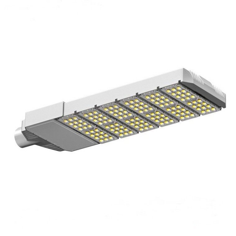 180 W elektrisch buiten geleid straatverlichting efficiëntie