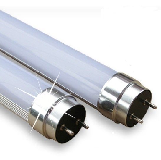 2835 China leidde t8 18w SMD buis verlichting, de verlichting, de verlichting, de verlichting% 26