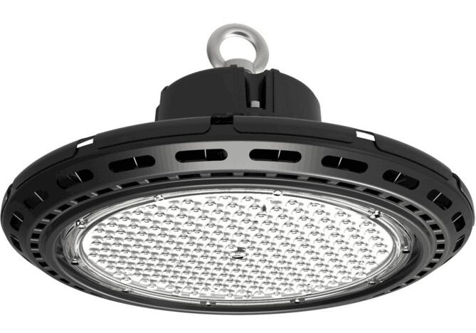 200 W geleid tot hoge Bay, hoge golf verlichting, Philips hoge golf van vijf jaar garantie