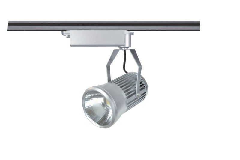 30watt leidde een projectie van licht, leidde de lamp verlichting
