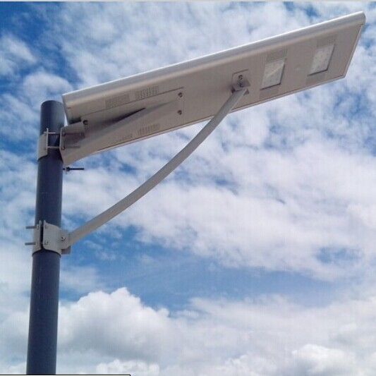 De sterke integratie met 40 - led - licht