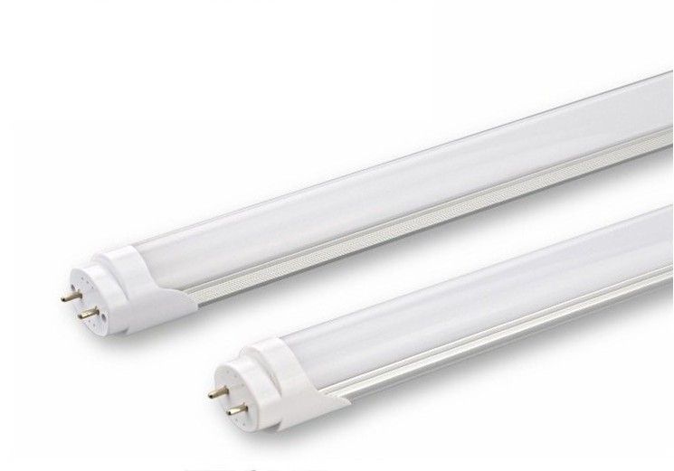 Hoge cri - 16 4500k g13 4 1200mm T8 - led - lampen, fluorescerende lamp