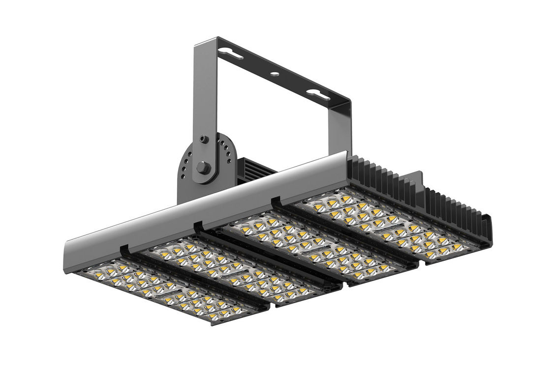 Het pakhuis verlichting bereikt ip65 180 W geleid tot hoge Bay lamp 200 LM / w