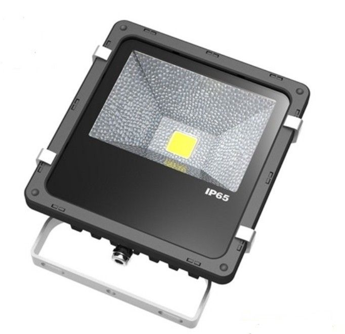 Ip65 20 watt leidde buitenverlichtingsysteem van 1800lm, helderheid leidde in de schijnwerpers