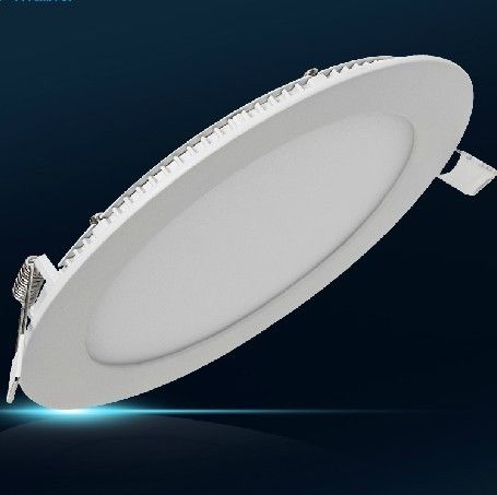 Rond 15 W leidde -, plafond led lichten 190 mm diameter